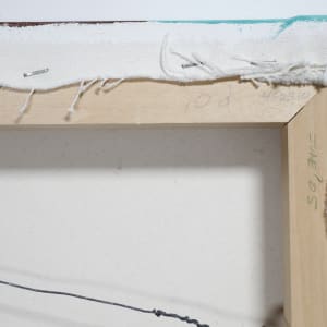 10d by J.B. Jones  Image: Back writing