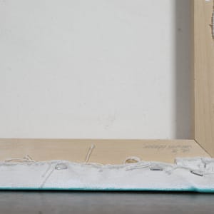 10d by J.B. Jones  Image: Back writing