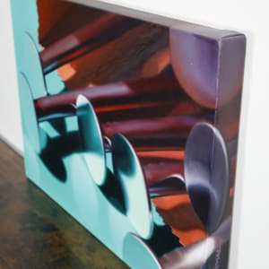 10d by J.B. Jones  Image: Top right corner