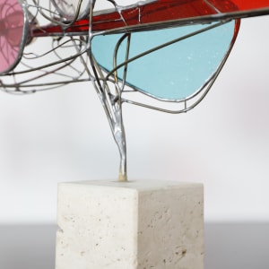 Untitled by Joseph Ferguson  Image: Bottom