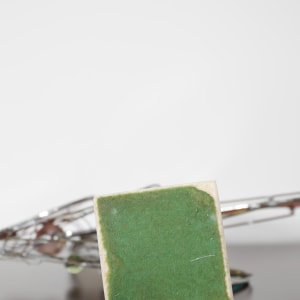 Untitled by Joseph Ferguson  Image: Bottom