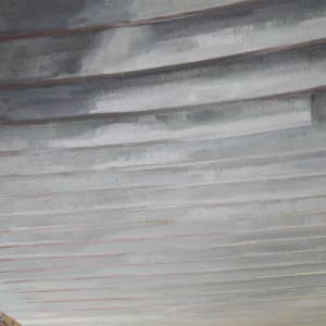 Untitled by Dana Clancy  Image: Close up