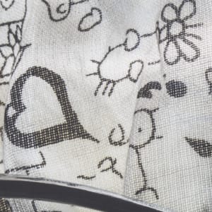 Midnight Picnic by Kai Loewenstein  Image: Close up