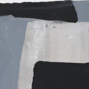 Power Outage by Carol McMahon  Image: Close up