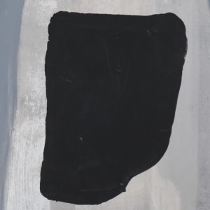 Power Outage by Carol McMahon  Image: Close up