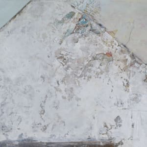 Garland by Brenda Cirioni  Image: Close up