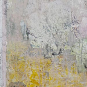 Garland by Brenda Cirioni  Image: Close up