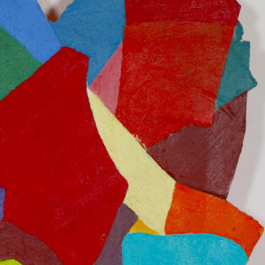 POPROCK 4291 by Gerri Rachins  Image: Close up