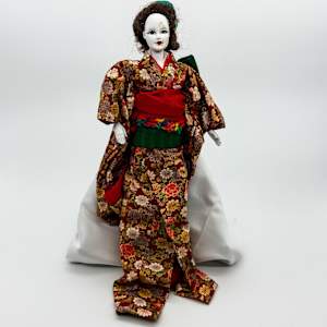 1047 by Rumi Tsuda Estate