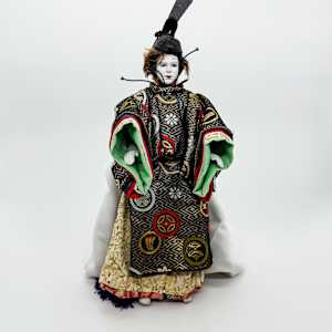 1048 by Rumi Tsuda Estate