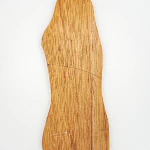 New York Subway Rider from "Manhattan Peace Shrine With 108 Subway Riders" by Rumiko "Rumi"  Tsuda Estate, Image 3.