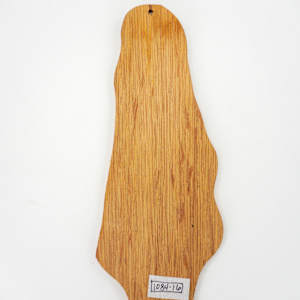 New York Subway Rider from "Manhattan Peace Shrine With 108 Subway Riders" by Rumiko "Rumi"  Tsuda Estate, Image 3.