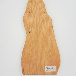 New York Subway Rider from "Manhattan Peace Shrine With 108 Subway Riders" by Rumiko "Rumi"  Tsuda Estate, Image 3.