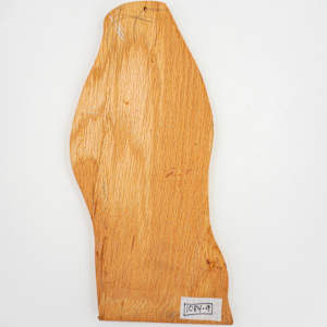 New York Subway Rider from "Manhattan Peace Shrine With 108 Subway Riders" by Rumiko "Rumi"  Tsuda Estate, Image 3.