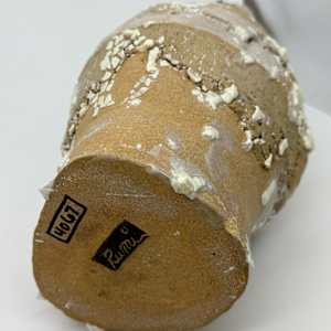 Vase by Rumiko "Rumi"  Tsuda Estate, Image 6.