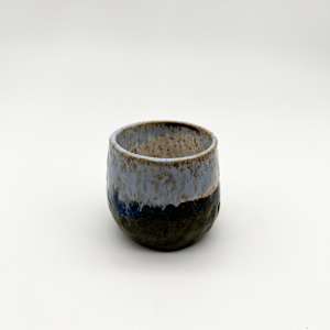 Cups by Rumiko "Rumi"  Tsuda Estate, Image 4.