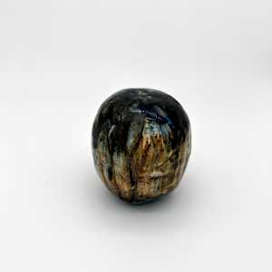 Bud Vase by Rumiko "Rumi"  Tsuda Estate, Image 2.