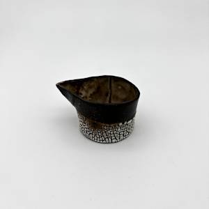 Cup / Vessel by Rumiko "Rumi"  Tsuda Estate, Image 1.