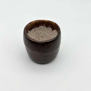 Cup by Rumiko "Rumi"  Tsuda Estate, Image 3.