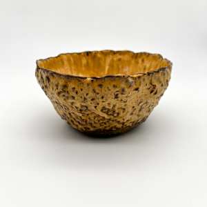 Bowls by Rumiko "Rumi"  Tsuda Estate, Image 5.