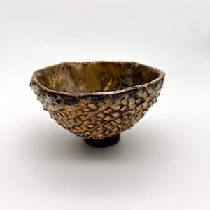 Bowls by Rumiko "Rumi"  Tsuda Estate, Image 6.
