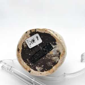 Vase by Rumiko "Rumi"  Tsuda Estate, Image 4.