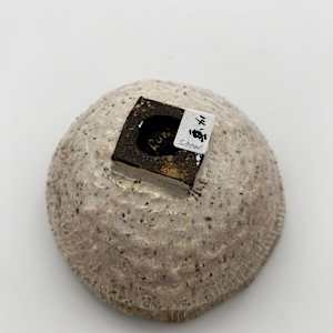 Bowl by Rumiko "Rumi"  Tsuda Estate, Image 4.