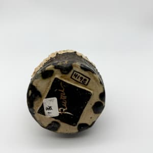 Vase by Rumiko "Rumi"  Tsuda Estate, Image 1.