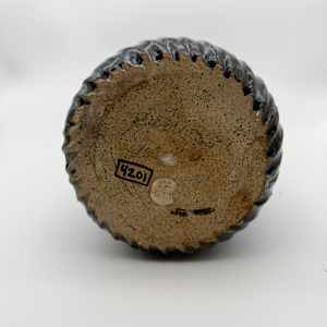 Vase by Rumiko "Rumi"  Tsuda Estate, Image 1.