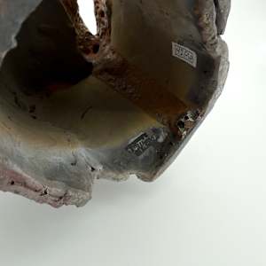 Sculpture - Horizontal by Rumiko "Rumi"  Tsuda Estate, Image 2.