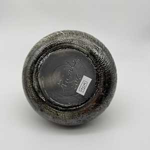 Vase by Rumiko "Rumi"  Tsuda Estate, Image 2.