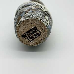 Vase by Rumiko "Rumi"  Tsuda Estate, Image 5.