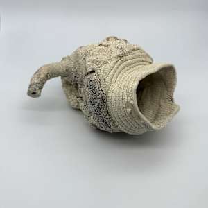 Vase by Rumiko "Rumi"  Tsuda Estate, Image 3.