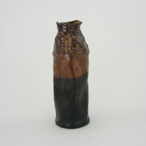 Vase by Rumiko "Rumi"  Tsuda Estate, Image 3.