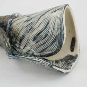 Sculpture by Rumiko "Rumi"  Tsuda Estate, Image 6.