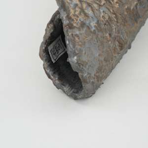 Sculpture by Rumiko "Rumi"  Tsuda Estate, Image 7.