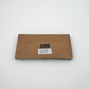 Tray by Rumiko "Rumi"  Tsuda Estate, Image 3.