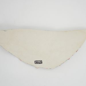 Sculpture by Rumiko "Rumi"  Tsuda Estate, Image 4.