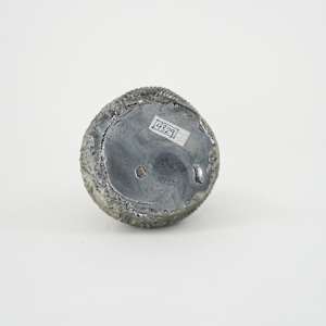 Vase by Rumiko "Rumi"  Tsuda Estate, Image 3.