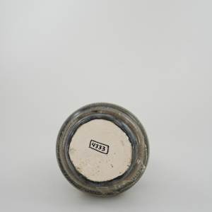 Vase by Rumiko "Rumi"  Tsuda Estate, Image 2.