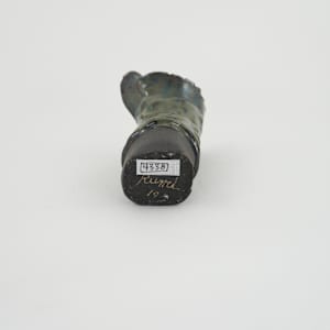 Vase by Rumiko "Rumi"  Tsuda Estate, Image 4.