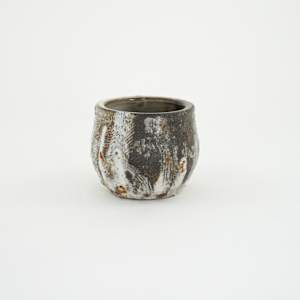 Bowl by Rumiko "Rumi"  Tsuda Estate, Image 3.