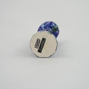 Candle Holder by Rumiko "Rumi"  Tsuda Estate, Image 3.