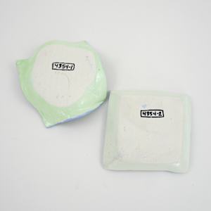 Plates by Rumiko "Rumi"  Tsuda Estate, Image 3.