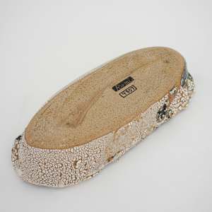 Bowl by Rumiko "Rumi"  Tsuda Estate, Image 4.