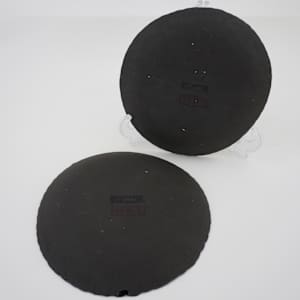 Plate by Rumiko "Rumi"  Tsuda Estate, Image 3.