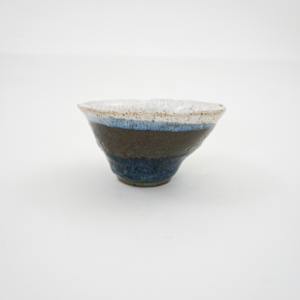 Assorted Small Bowls by Rumiko "Rumi"  Tsuda Estate, Image 5.
