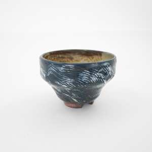 Assorted Small Bowls by Rumiko "Rumi"  Tsuda Estate, Image 7.