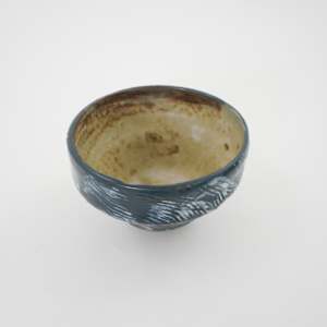 Assorted Small Bowls by Rumiko "Rumi"  Tsuda Estate, Image 8.
