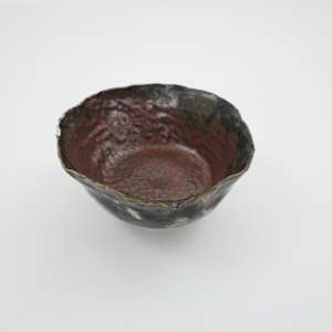 Assorted Small Bowls by Rumiko "Rumi"  Tsuda Estate, Image 10.